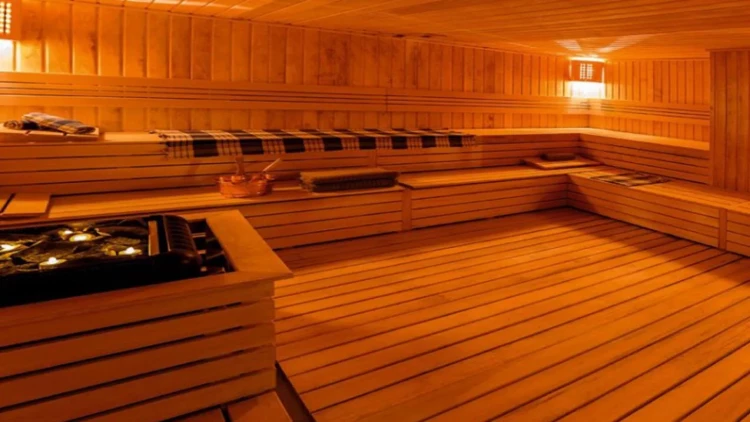 Əsgərlik məsələsini “hamam suyu” ilə həll edibmiş...