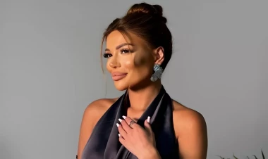 “TikTok”er Mahirəyə həbs CƏZASI: Tələbə qızları 200-500 manata...