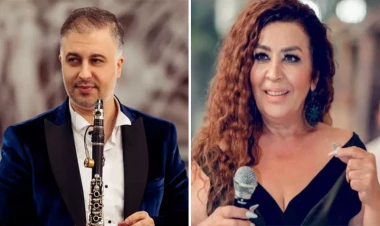 Meyxana uşaqların tərbiyəsini pozur? - Samirədən qalmaqallı açıqlamaya reaksiya