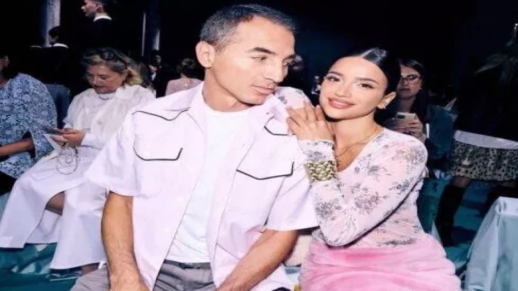 Adnan Əhmədzadənin əmlaklarına həbs qoyuldu - Xanımının hesabları bloklandı