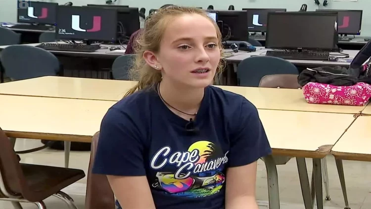 6 ildir hər 2 saatdan bir yaddaşını irtirir - Nadir xəstəlik