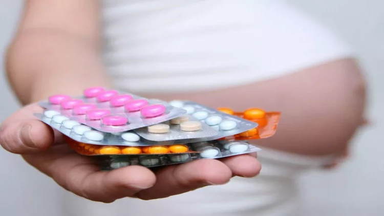 Parasetamol hamiləlik zamanı autizm riskini artırır?