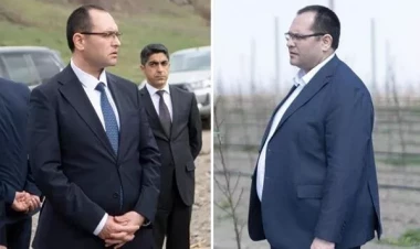 Məcnun Məmmədov mədəkiçiltmə əməliyyatı keçirib? - Özündən AÇIQLAMA