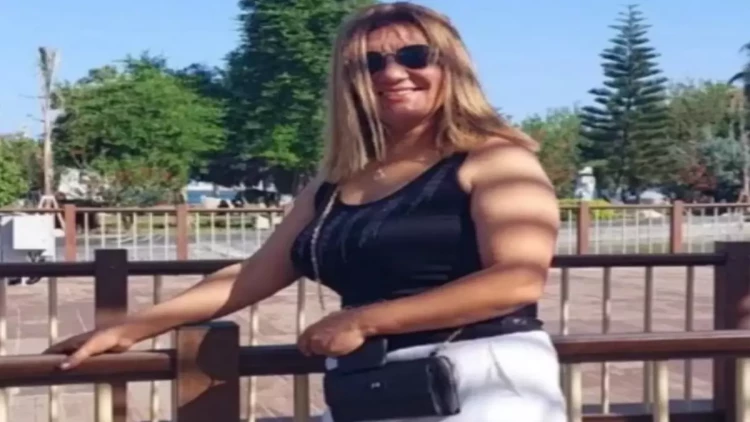 Baş ağrısına görə ağrıkəsici içdi , öldü - FOTO