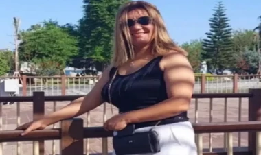 Baş ağrısına görə ağrıkəsici içdi , öldü - FOTO