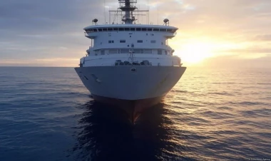 Eritreyada saxlanılan gəmilərimizin aqibəti necə oldu? - AÇIQLAMA