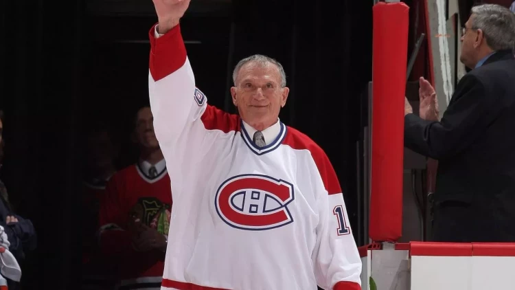 Marsel Bonin vəfat etdi