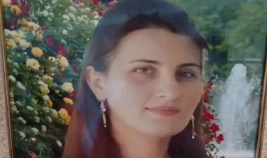 “Oğluma və nəvələrimə problem yaradacaqdı, ona görə gəlinimi öldürdüm”