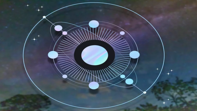 Beş bürc üçün yaşıl işıq yanacaq - Bu hədiyyələri qorxmadan qəbul edin