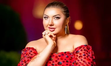 “Gecə saat 3-də ərimi niyə yığırsan?“