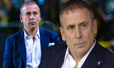 Türkiəli məqşçinin karyerasında İLK: məşhur ərəb klubu 