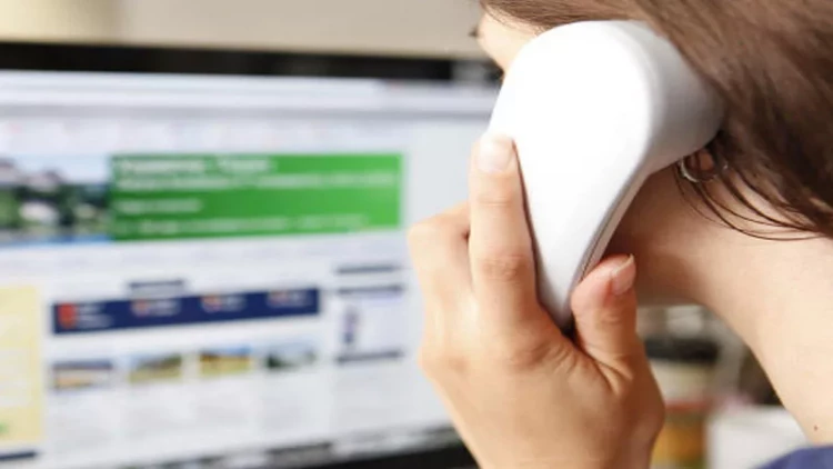 Ucuz tur axtararkən fırıldaqçılardan necə qorunaq? - Mütəxəssisdən AÇIQLAMA