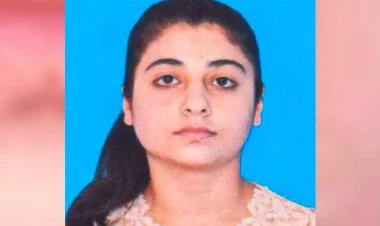 Könül onun evində öldürülübmüş - Basdırmağa kömək etmişdi - FOTO