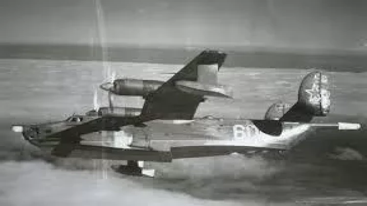 Tarixdə ilk dəfə - Rusiyanın bu təyyarəsi vuruldu - FOTO