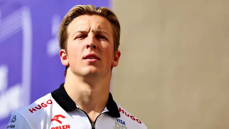 “Bakı Qran-prisi hər zaman sürprizlərlə doludur”