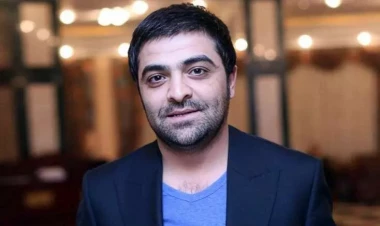 Fərdaya ağır itki - FOTO