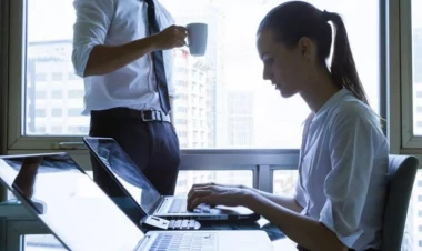 4 gün ardıcıl iş olmayacaq - Tarixlər