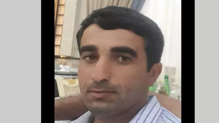 Atasından sonra özü də bədbəxt hadisə nəticəsində öldü