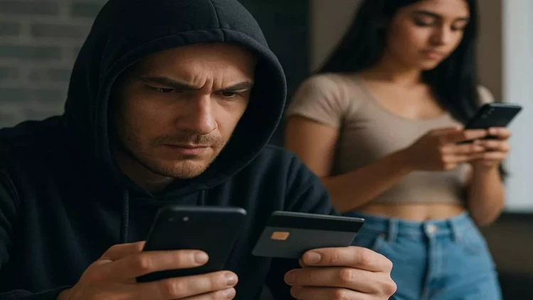 Android iOS-dan daha təhlükəsiz imiş