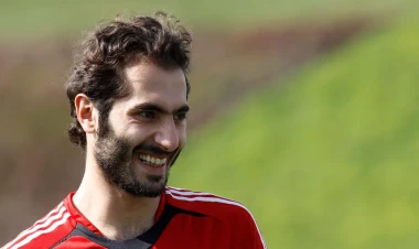 Hamit Altıntop Azərbaycanda işləmək istəyir