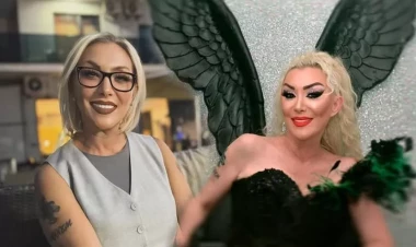 Rəfiqəsi Güllünü qızının öldürdüyünü dedi