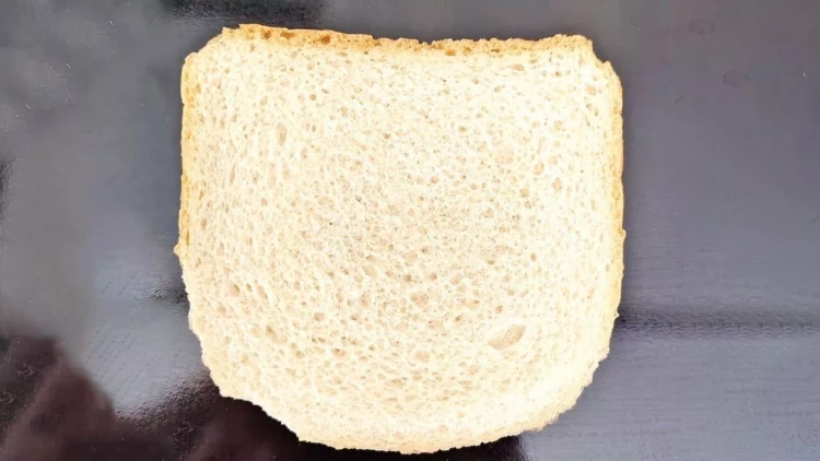 Çörəkdə kiflənməyə son – Alimlərdən inqilabi texnologiya