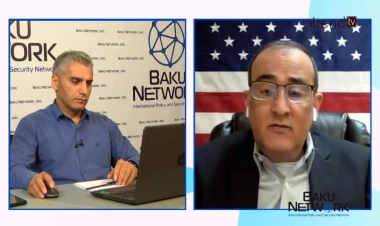 Trampın yeni xarici siyasətinin arxasında nə durur? - 