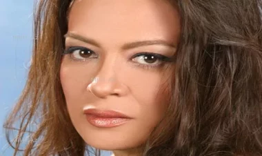 Əməkdar artist buna görə qızından  imtina edib