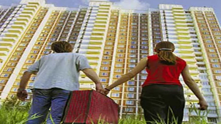 İpoteka sistemində yenilik - “kim birinci olacaq” məsələsi dəqiqləşir