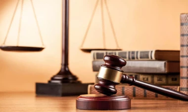 Cinayət yolu ilə əldə edilmiş əmlakı leqallaşdırmaya görə cəza dəyişir