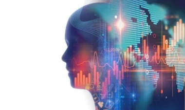 İntellektual inqilab bazarda oyun qaydalarını dəyişir