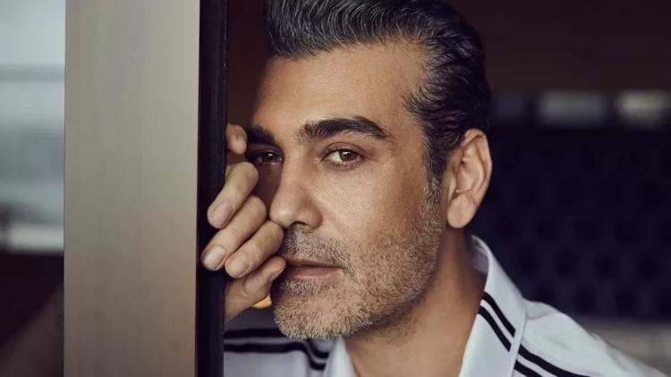 Saçlarını boyadıb, dişlərini düzəltdirdi, estetikli halı ilə tanınmaz halda - VİDEO