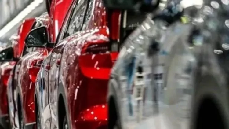 400 min kilometr yolu “gözüyumulu” qət edən ən dözümlü avtomobillər açıqlandı