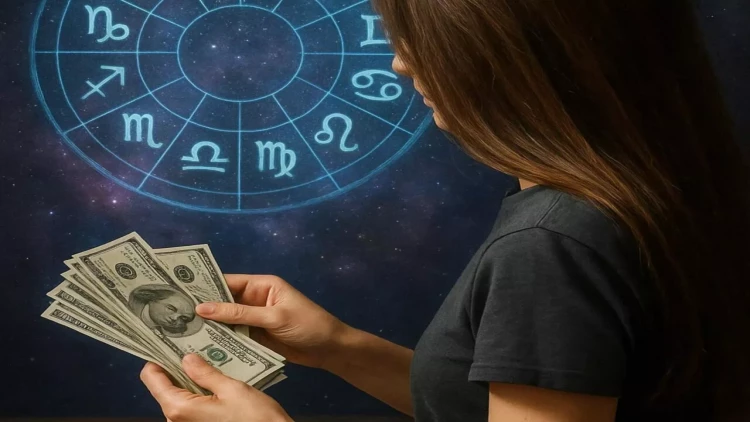 Dörd bürc üçün dönüş nöqtəsi: İlin ən güclü dövrü başlayır