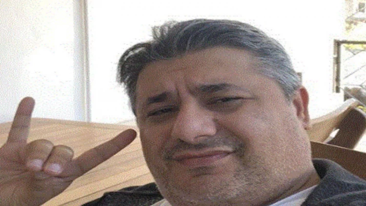 Anarın evlənəcəyi deyilən müğənni ilə görüntüləri gündəm oldu - VİDEO