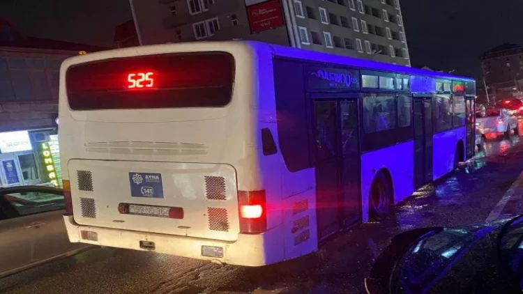 Masazır sakinlərinə ŞAD XƏBƏR