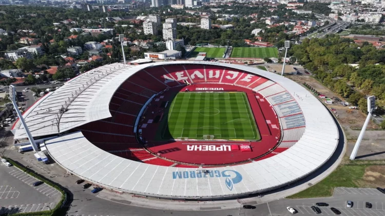 “Marakana” satışa çıxarılır