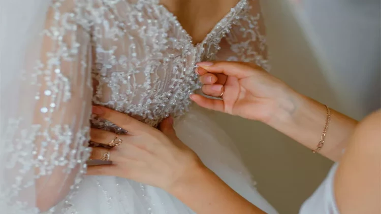 Toyunda ölən Əfsanə 7 aylıq hamilə imiş - Bir evdə yaşayırmışlar