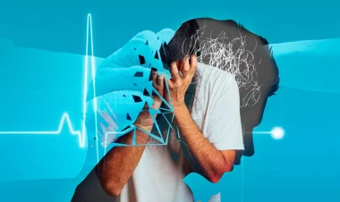 Ölüm xidmətə çevriləndə: Qərbin yeni etikası