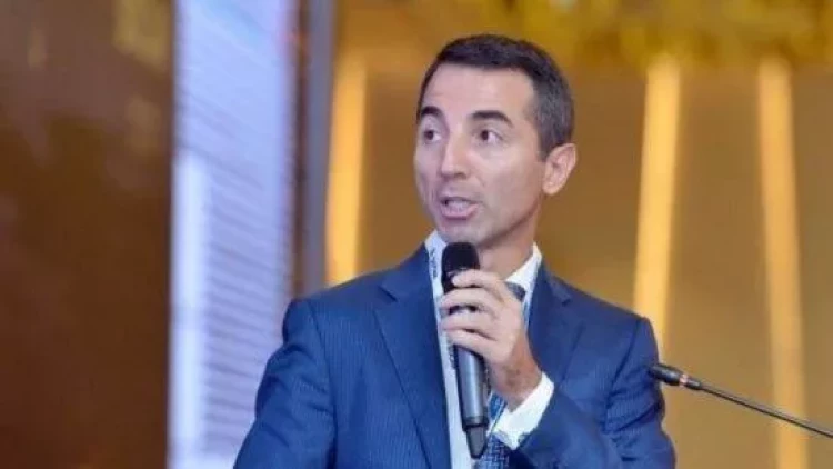 Adnan Əhmədzadənin həbsindən sonra cəmi 5-6 uşaq saxlayıblar