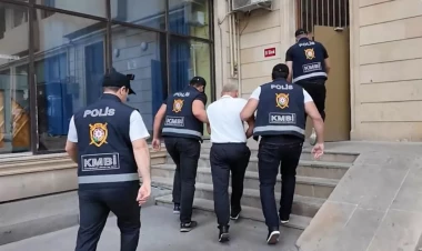 Milyonçu qardaşların işində yenilik