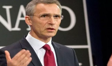 “Kiyev bir neçə gündən sonra süquta uğrayacaqdı”