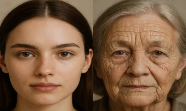 Dərmanlarla gəncləşmək istəyənlərə xəbərdarlıq - Xərçəng yaradır