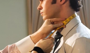 Boyun qalınlığı bu ciddi xəstəliklərin əlamətidir - DİQQƏT