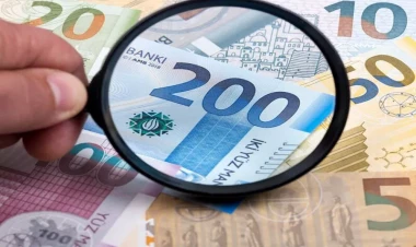 Təhsil, tibb və sosialda normalar artırıldı: başqa hansı artımlar olacaq?