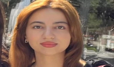 Kəmalə 6 ay əvvəl burun əməliyyatı olubmuş - Cərrahi müdaxilədən sonra travma yaranıb?