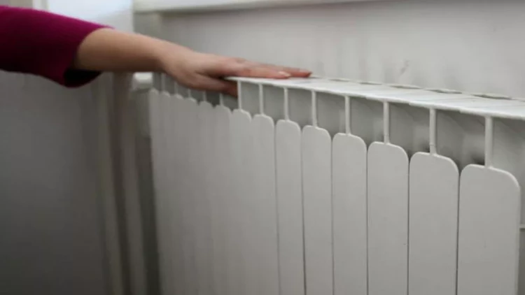 “Azəristiliktəchizat”ın yığılmış zərəri 133 milyonu ötüb