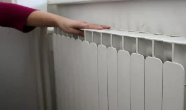 “Azəristiliktəchizat”ın yığılmış zərəri 133 milyonu ötüb