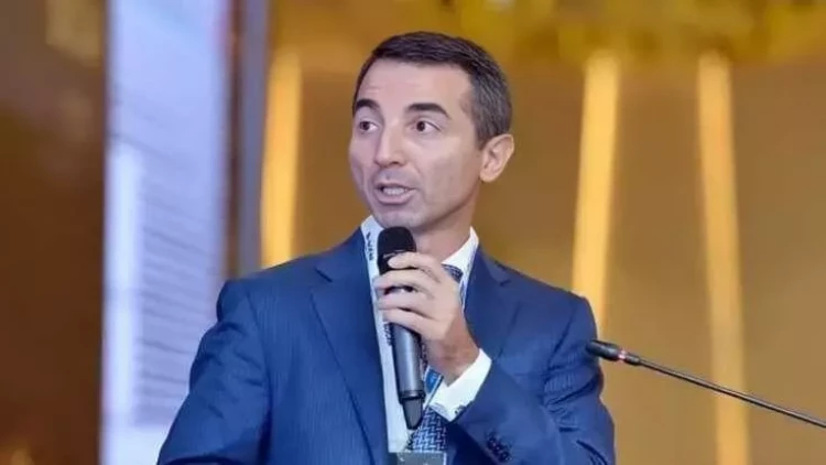 Həbs olunduğu deyilən Adnan Əhmədzadə kimdir?