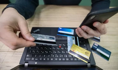 Gecikdirdiyimiz kreditlər üçün nə qədər cərimələnə bilərik?